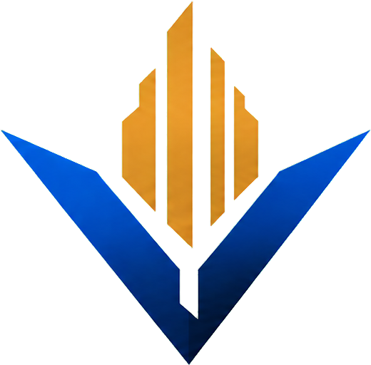 Vistara logo